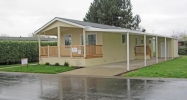 4155 Ne Threemile ln #95 Mcminnville, OR 97128 - Image 4190135