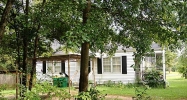 223 Highland Drive Winder, GA 30680 - Image 4190624