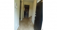 2327 Cherokee Valley Drive Lithonia, GA 30058 - Image 4190706