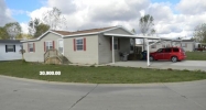 11059 Hickory Lane Clio, MI 48420 - Image 4191049