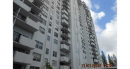 2780 NE 183 ST # 1503 North Miami Beach, FL 33160 - Image 4191108