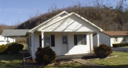 20906 Daisy Hill Rd Borden, IN 47106 - Image 4191357