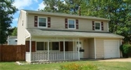 3537 S Plz Trl Virginia Beach, VA 23452 - Image 4191325