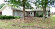 336 armorel drive Blytheville, AR 72315 - Image 4191511