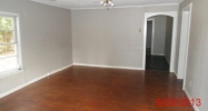 549 Cassville Road Cartersville, GA 30120 - Image 4191963