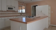 345 Mosswood Ln Santa Rosa, CA 95401 - Image 4191943