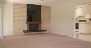 1729 Ensenada Ct Santa Rosa, CA 95401 - Image 4191942