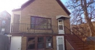 941 W 32nd St Chicago, IL 60608 - Image 4191950