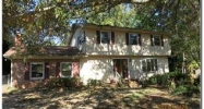 227 Lydia St Rock Hill, SC 29732 - Image 4192085