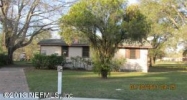 5400 Marcia Cir Jacksonville, FL 32210 - Image 4192280