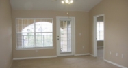 10961 Burnt Mill Rd Apt 1333 Jacksonville, FL 32256 - Image 4192281