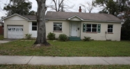 5149 Astral St Jacksonville, FL 32205 - Image 4192283