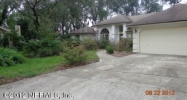 3246 Trotting Horse Pl Jacksonville, FL 32225 - Image 4192284