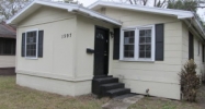 1597 W 21st St Jacksonville, FL 32209 - Image 4192286