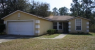 8964 Derrickson Dr Jacksonville, FL 32210 - Image 4192287