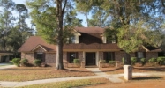 4436 Maywood Dr Jacksonville, FL 32277 - Image 4192288
