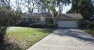 3876 Bessent Rd Jacksonville, FL 32218 - Image 4192289
