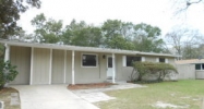 7414 Sandhurst Rd S Jacksonville, FL 32277 - Image 4192343