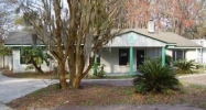 1868 Lake Shore Blvd Jacksonville, FL 32210 - Image 4192344