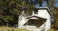 11751177 W 26th St Jacksonville, FL 32208 - Image 4192347