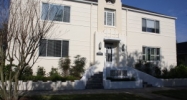 3225 Saint Johns Ave Jacksonville, FL 32205 - Image 4192349
