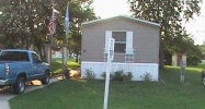 489 Starratt Rd. Lot 23 Jacksonville, FL 32218 - Image 4192500