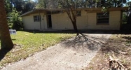4732 Clyde Dr Jacksonville, FL 32208 - Image 4192527