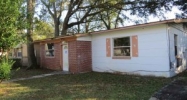 3238 Dellwood Ave Jacksonville, FL 32205 - Image 4192529