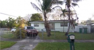 12000 SW 186 ST Miami, FL 33177 - Image 4192938