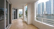 848 BRICKELL KEY DR # 306 Miami, FL 33131 - Image 4193065