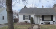 1535 Indiana Avenue Lansing, MI 48906 - Image 4193238