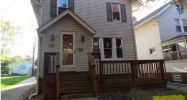 1269 Sherman St Akron, OH 44301 - Image 4193439