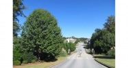 394 Greystone Parkway Hiram, GA 30141 - Image 4193779