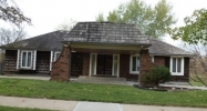 5700 Cottage Avenue Kansas City, MO 64133 - Image 4194002