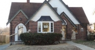 715 E Gregory Blvd Kansas City, MO 64131 - Image 4194004