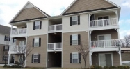 8010 N Drury Ave #1C Kansas City, MO 64119 - Image 4194005