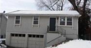3904 N Cleveland Ave Kansas City, MO 64117 - Image 4194234