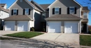 8115 N Lawn Ave Kansas City, MO 64119 - Image 4194236