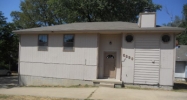 5836 Blue Ridge Blvd Kansas City, MO 64133 - Image 4194237