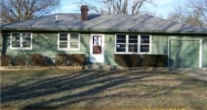 11416 Winchester Ave Kansas City, MO 64134 - Image 4194298