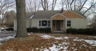 5605 Sterling Ave Kansas City, MO 64133 - Image 4194299