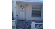 3390 NW 18TH PL Fort Lauderdale, FL 33311 - Image 4194262