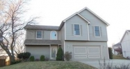 4117 NE Shady Lane Kansas City, MO 64119 - Image 4194301
