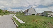 Cyprus Coatesville, PA 19320 - Image 4194604