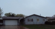 12029 Sycamore St Nw Minneapolis, MN 55448 - Image 4194769