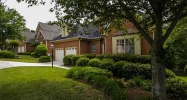 4545 Village Springs Run Atlanta, GA 30338 - Image 4194854
