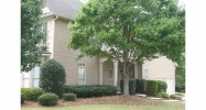 2002 Wellesley Trace Atlanta, GA 30338 - Image 4194853