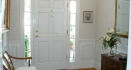 2033 Woodland Way Atlanta, GA 30338 - Image 4194858