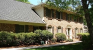 4710 Pine Acres Court Atlanta, GA 30338 - Image 4194860