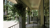 4795 Springfield Drive Atlanta, GA 30338 - Image 4194850